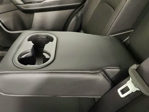 New 2026 MAZDA CX-5 Preferred AWD/4WD image 27