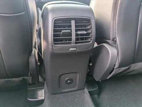 New 2025 Ford Escape ST-Line w/ Tech Pack #1 image 18