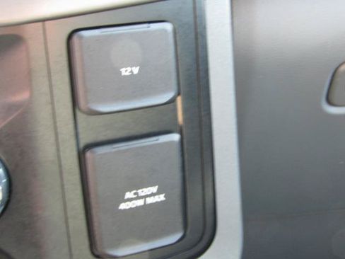 Used 2024 Ford F150 XLT w/ Equipment Group 303A High AWD/4WD image 32