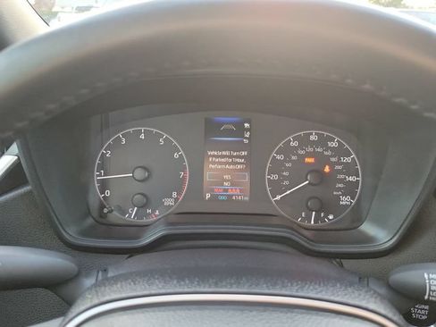 Used 2024 Toyota Corolla SE FWD image 17