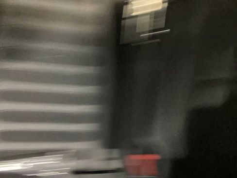 New 2025 Ford Transit 350 Base image 18