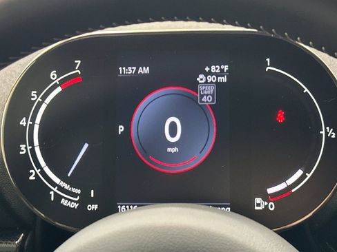 Used 2024 MINI Cooper Clubman S image 20