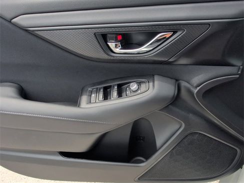New 2025 Subaru Legacy Premium image 14
