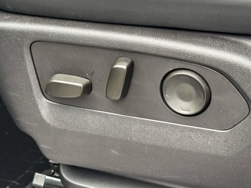 Used 2023 GMC Hummer EV Edition 1 image 41