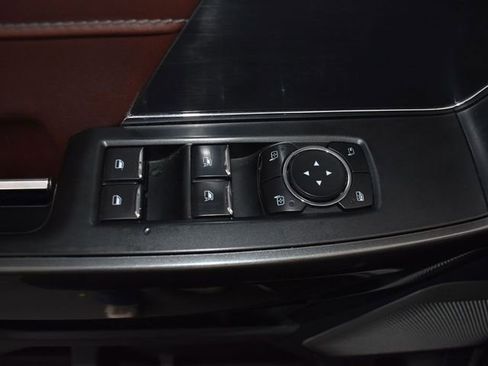 Used 2021 Ford F150 Lariat w/ Equipment Group 502A High image 14