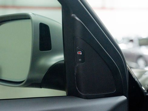 Used 2015 Audi SQ5 Premium Plus image 16