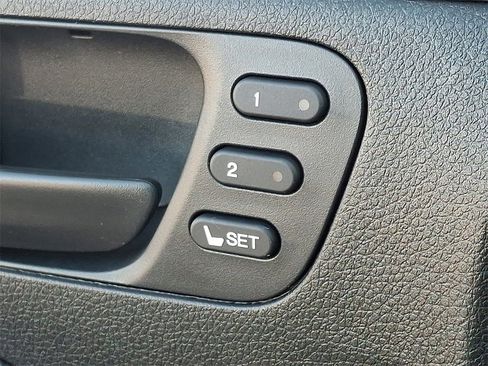 Used 2022 Honda Pilot TrailSport image 26