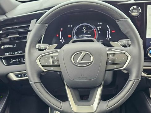 Used 2023 Lexus RX 350 Premium Plus image 31