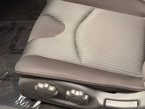 Certified 2026 Nissan Z Sport w/ Floor Mat Package RWD image 17