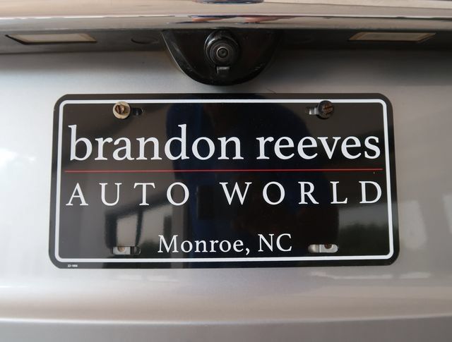 Used 2021 Lincoln Aviator AWD image 50