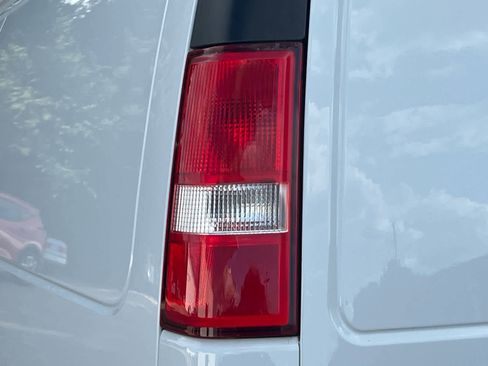 Used 2019 Chevrolet Express 3500 Extended w/ Driver Convenience Package image 16