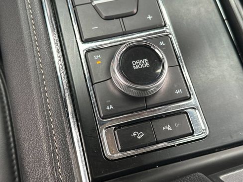 Certified 2023 Ford Expedition Max XLT AWD/4WD image 37