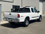 Used 2004 Toyota Tundra SR5 image 3