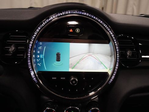 Certified 2023 MINI Cooper S FWD image 19