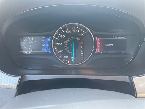 Used 2013 Ford Edge SEL image 18