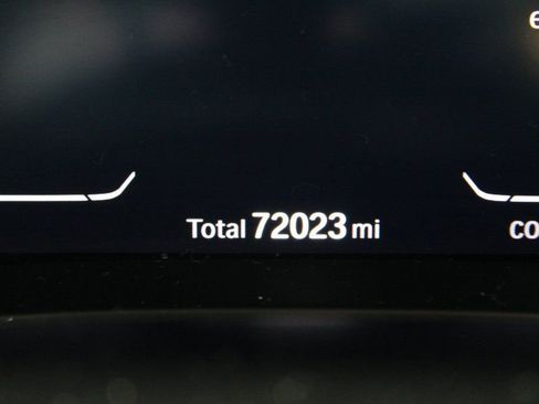 Used 2023 BMW 530i xDrive w/ Convenience Package image 36