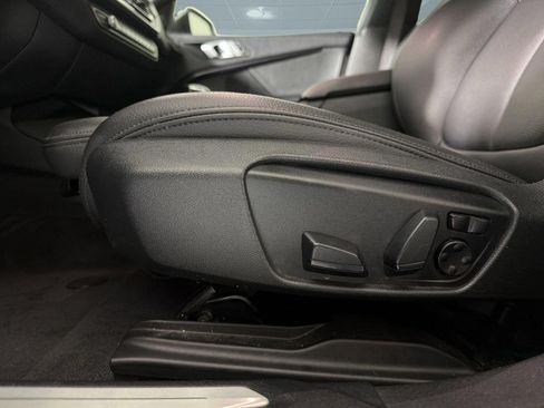 Certified 2022 BMW 228i Gran Coupe w/ Convenience Package FWD image 14