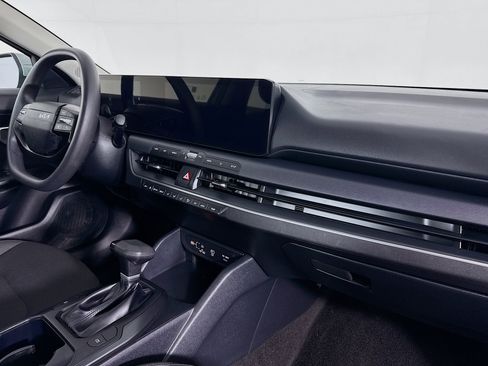 Used 2026 Kia K4 FWD image 51