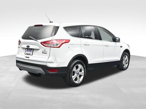 Used 2014 Ford Escape SE FWD image 5