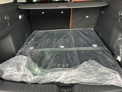 New 2026 MAZDA CX-50 AWD 2.5 S w/ Weather Package image 16