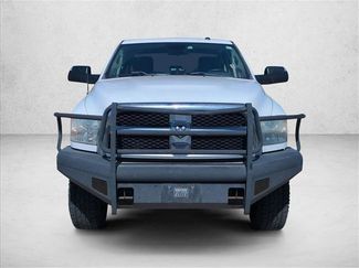Used 2015 RAM 2500 Tradesman w/ Chrome Appearance Group video 2