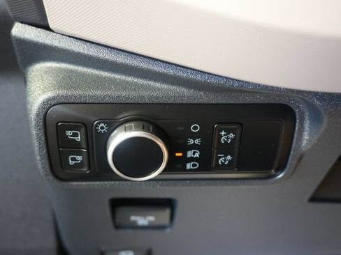 Certified 2024 Ford Bronco Wildtrak AWD/4WD image 17