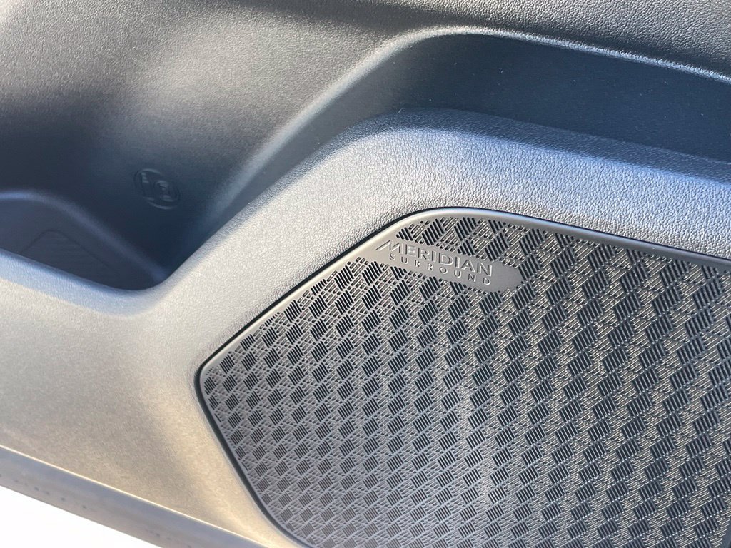 New 2027 Kia Telluride X-Line SX Prestige AWD/4WD image 18