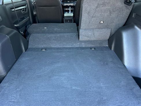 Used 2023 Honda CR-V Sport image 15