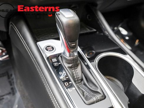 Used 2023 Nissan Altima 2.5 SL image 13