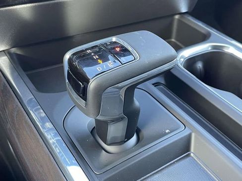 New 2026 GMC Sierra 1500 SLT w/ SLT Premium Plus Package image 27