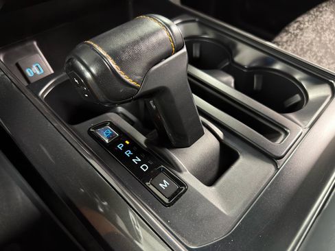 Used 2023 Ford F150 Tremor AWD/4WD image 24