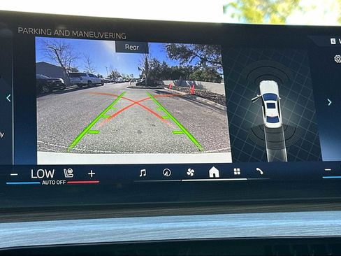 Used 2025 BMW 330i xDrive Sedan image 22