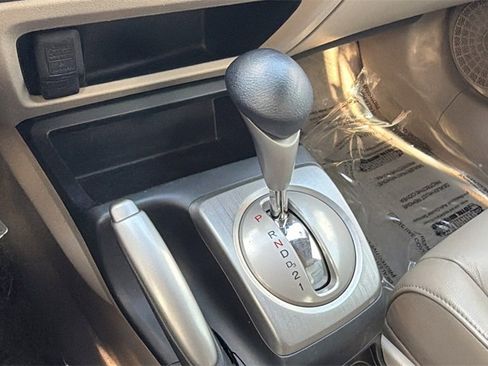 Used 2011 Honda Civic EX-L image 36