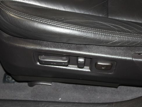 Used 2011 Acura MDX w/ Technology Package image 8