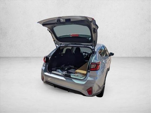 New 2026 Subaru Impreza 2.0i Sport AWD/4WD image 23