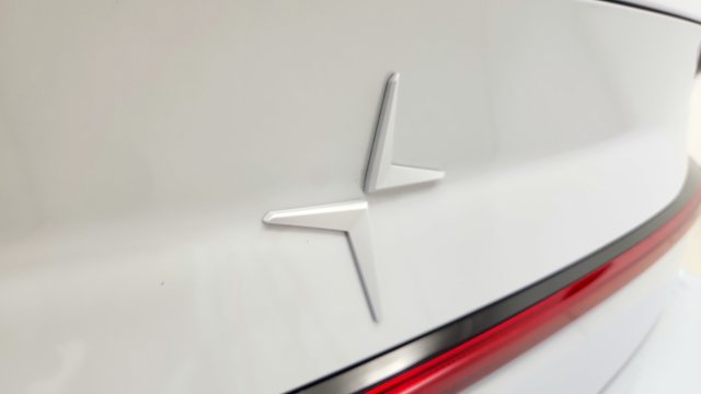 Used 2024 Polestar Polestar 2 AWD/4WD image 32