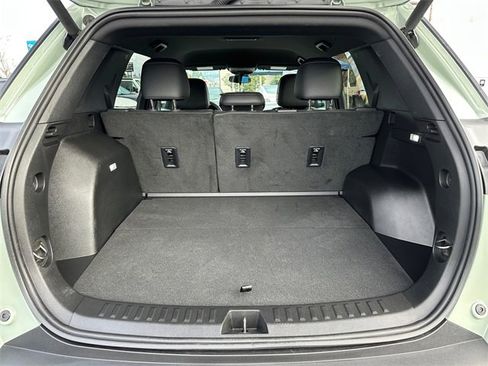 Used 2025 Chevrolet Equinox ACTIV image 34