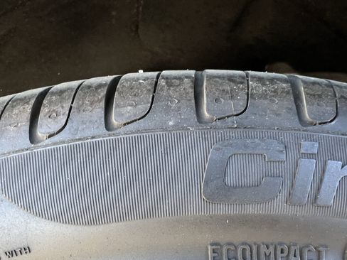 Certified 2020 Mercedes-Benz C 300 Sedan image 12