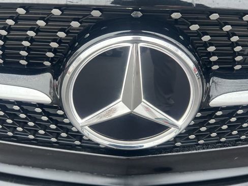 Used 2019 Mercedes-Benz A 220 4MATIC image 30