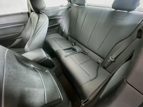 Used 2018 BMW 230i Coupe RWD image 27