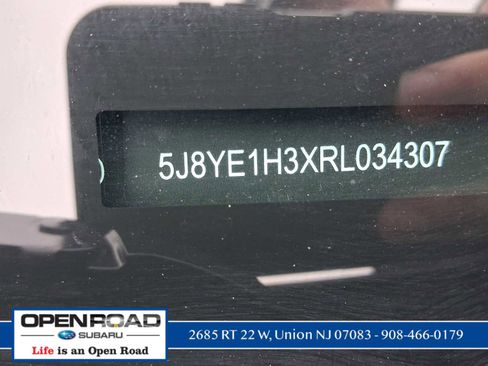 Used 2024 Acura MDX SH-AWD image 27