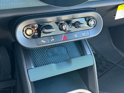 New 2026 MINI Cooper Countryman S image 27