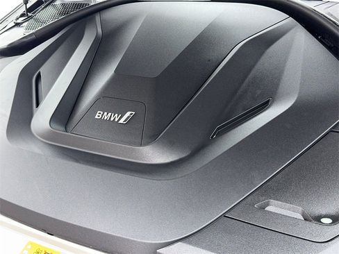 Used 2024 BMW i4 eDrive35 w/ Premium Package image 61