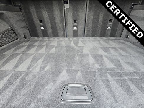 Used 2026 Mercedes-Benz GLE 350 4MATIC image 30