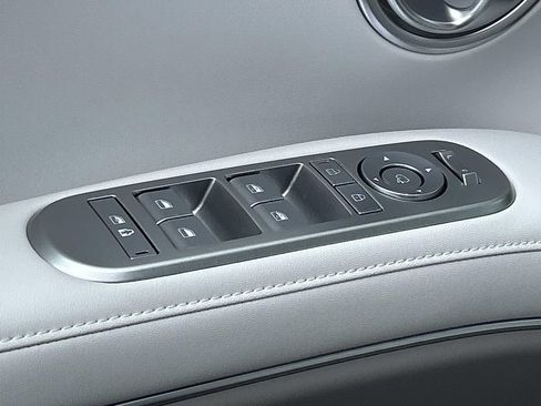 New 2026 Hyundai Palisade SEL Premium AWD/4WD image 19