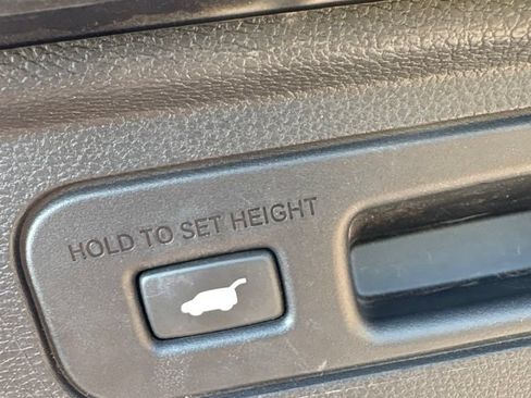 Used 2026 Honda Odyssey Sport-L image 18
