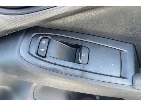 Certified 2026 Subaru Crosstrek 2.5i Premium AWD/4WD image 22