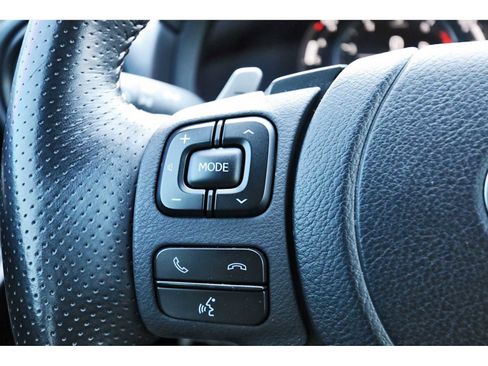 Used 2023 Lexus IS 350 F Sport w/ Navigation Package image 15