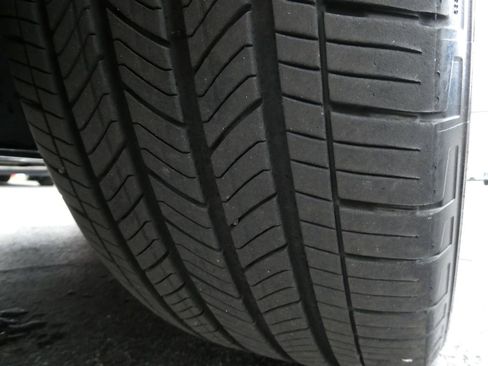 Used 2024 Kia Telluride SX Prestige X-Line image 12