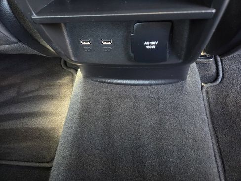 Used 2021 Ford Ranger XLT w/ Equipment Group 301A Mid AWD/4WD image 25